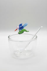 ESPECIERO COLIBRI