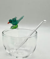 ESPECIERO COLIBRI