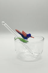 ESPECIERO COLIBRI