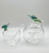 ESPECIERO COLIBRI